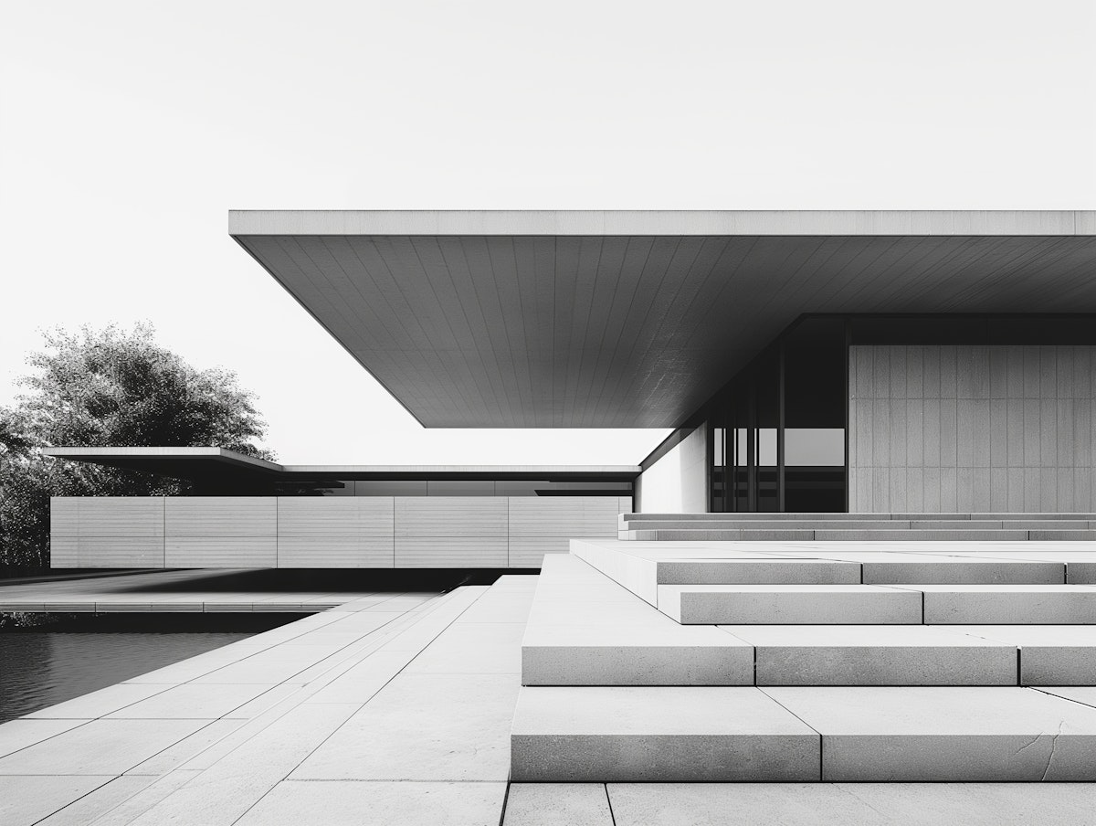 Kiến thức đầu tư chứng khoán phái sinh hiệu quả dành cho người mới bắt đầu